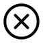 Photosystem
